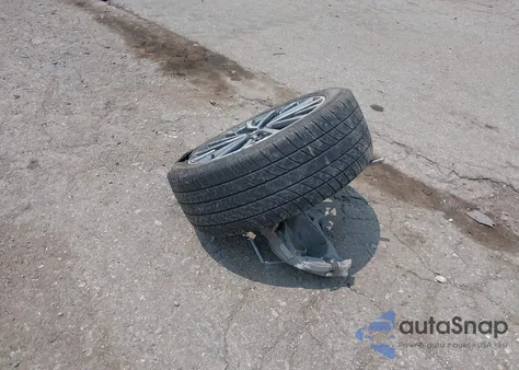 2017 Lincoln Continental Select from USA, damaged, VIN 1LN6L9SK7H5637837